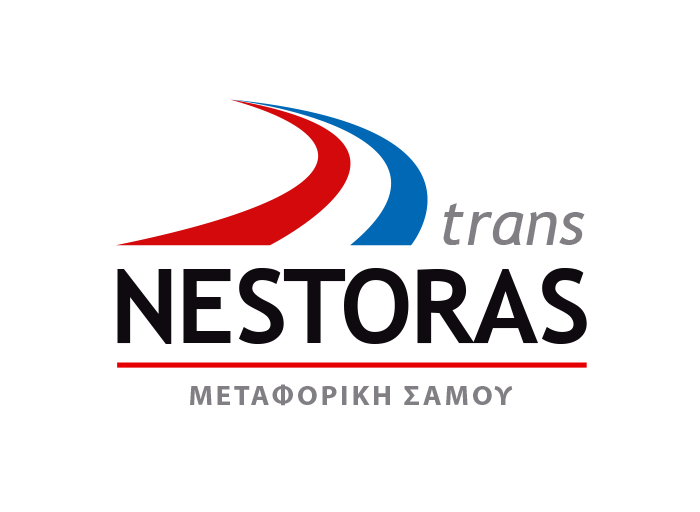 NESTORAS TRANS GR